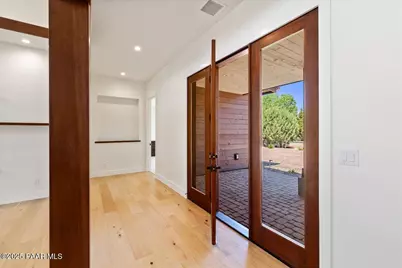 5790 W Three Forks Road, Prescott, AZ 86305 - Photo 6