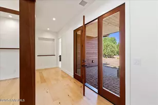 5790 W Three Forks Rd, Prescott, AZ 86305 - Photo 6