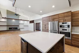 5790 W Three Forks Rd, Prescott, AZ 86305 - Photo 14