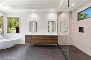 5790 W Three Forks Rd, Prescott, AZ 86305 - Photo 20