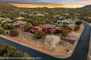 5790 W Three Forks Rd, Prescott, AZ 86305 - Photo 44