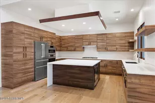 5790 W Three Forks Rd, Prescott, AZ 86305 - Photo 4