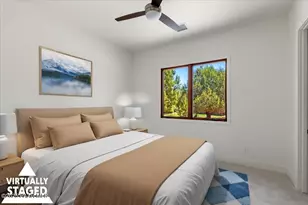 5790 W Three Forks Rd, Prescott, AZ 86305 - Photo 28