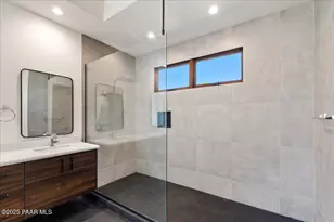 5790 W Three Forks Rd, Prescott, AZ 86305 - Photo 22