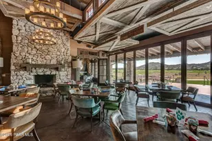 5790 W Three Forks Rd, Prescott, AZ 86305 - Photo 50