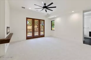 5790 W Three Forks Rd, Prescott, AZ 86305 - Photo 18