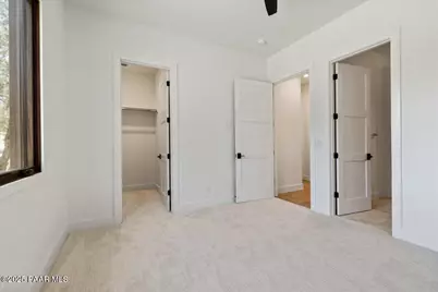 5790 W Three Forks Road, Prescott, AZ 86305 - Photo 30