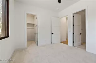 5790 W Three Forks Rd, Prescott, AZ 86305 - Photo 30