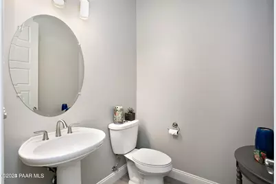 5903 W Vesta (Lot 256) Circle, Prescott, AZ 86305 - Photo 22