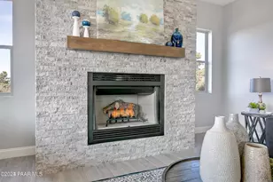 5903 W Vesta (Lot 256) Circle, Prescott, AZ 86305 - Photo 6