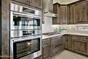 5903 W Vesta (Lot 256) Circle, Prescott, AZ 86305 - Photo 12