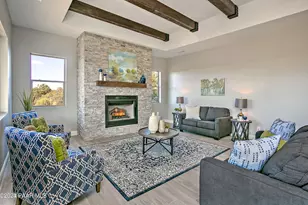 5903 W Vesta (Lot 256) Circle, Prescott, AZ 86305 - Photo 4