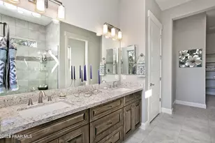 5903 W Vesta (Lot 256) Circle, Prescott, AZ 86305 - Photo 18