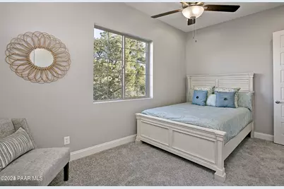 5903 W Vesta (Lot 256) Circle, Prescott, AZ 86305 - Photo 26