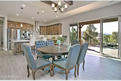 5903 W Vesta (Lot 256) Circle, Prescott, AZ 86305 - Photo 8