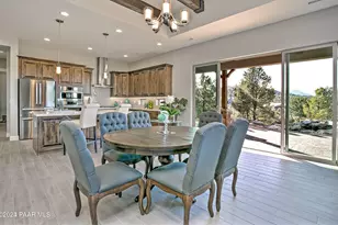 5903 W Vesta (Lot 256) Circle, Prescott, AZ 86305 - Photo 8