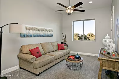 5903 W Vesta (Lot 256) Circle, Prescott, AZ 86305 - Photo 22