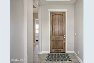 5903 W Vesta (Lot 256) Circle, Prescott, AZ 86305 - Photo 2