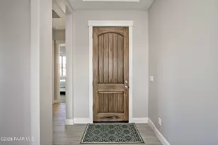 5903 W Vesta (Lot 256) Circle, Prescott, AZ 86305 - Photo 2