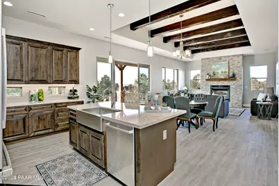 5903 W Vesta (Lot 256) Circle, Prescott, AZ 86305 - Photo 10