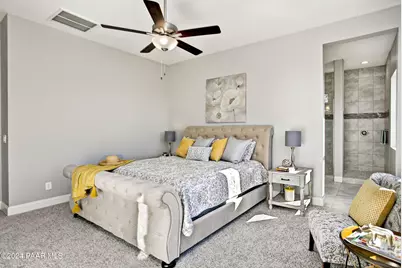 5903 W Vesta (Lot 256) Circle, Prescott, AZ 86305 - Photo 18