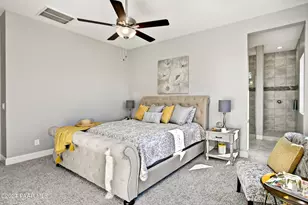 5903 W Vesta (Lot 256) Circle, Prescott, AZ 86305 - Photo 18