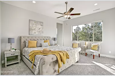 5903 W Vesta (Lot 256) Circle, Prescott, AZ 86305 - Photo 24