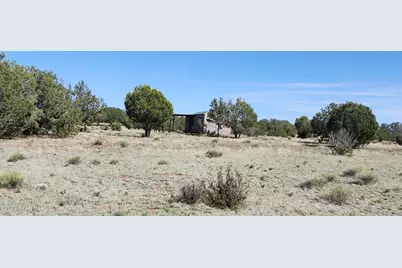 690 Westwood Ranch, Ash Fork, AZ 86320 - Photo 1