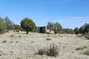 690 Westwood Ranch, Ash Fork, AZ 86320 - Photo 1