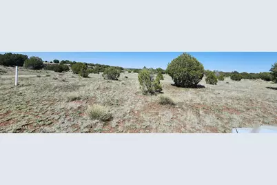 690 Westwood Ranch, Ash Fork, AZ 86320 - Photo 8