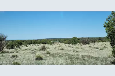 690 Westwood Ranch, Ash Fork, AZ 86320 - Photo 6