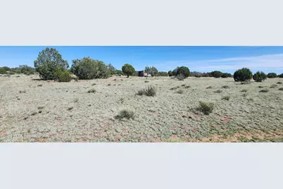 690 Westwood Ranch, Ash Fork, AZ 86320 - Photo 12