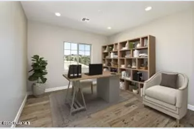 5953 W Vesta (Lot 258) Circle, Prescott, AZ 86305 - Photo 20