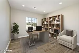 5953 W Vesta (Lot 258) Circle, Prescott, AZ 86305 - Photo 20