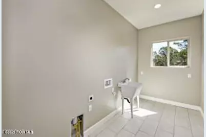 5953 W Vesta (Lot 258) Circle, Prescott, AZ 86305 - Photo 26