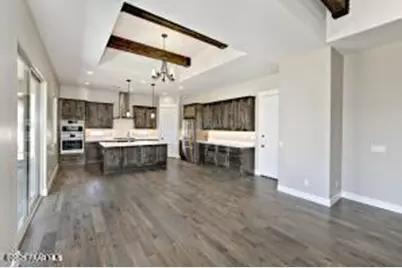 5953 W Vesta (Lot 258) Circle, Prescott, AZ 86305 - Photo 6