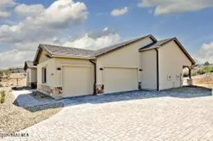 5953 W Vesta (Lot 258) Circle, Prescott, AZ 86305 - Photo 28