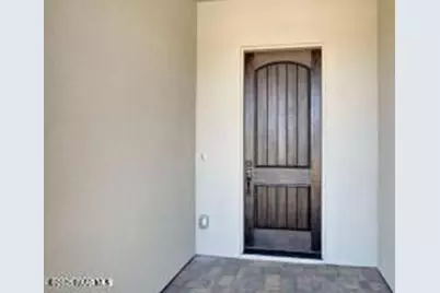 5953 W Vesta (Lot 258) Circle, Prescott, AZ 86305 - Photo 2