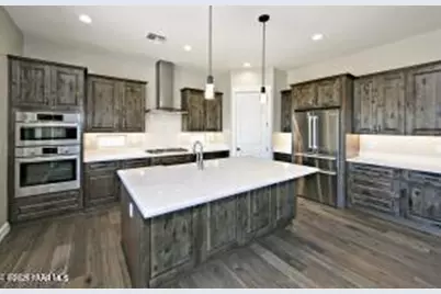 5953 W Vesta (Lot 258) Circle, Prescott, AZ 86305 - Photo 10