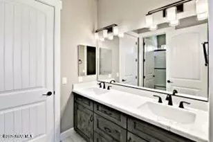 5953 W Vesta (Lot 258) Circle, Prescott, AZ 86305 - Photo 24