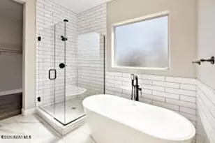 5953 W Vesta (Lot 258) Circle, Prescott, AZ 86305 - Photo 16