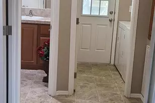 11250 E State Rte 69, Dewey-Humboldt, AZ 86327 - Photo 20