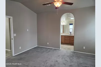 2146 Jackrabbit Drive #2146, Dewey-Humboldt, AZ 86327 - Photo 24