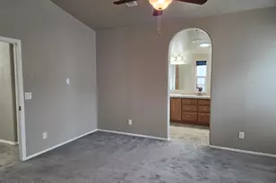 2146 Jackrabbit Dr, Dewey-Humboldt, AZ 86327 - Photo 24