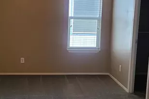 11250 E State Rte 69, Dewey-Humboldt, AZ 86327 - Photo 22