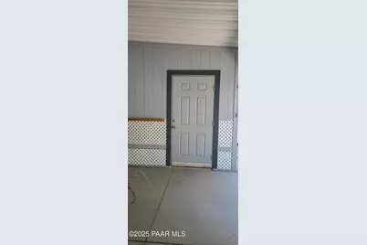 2146 Jackrabbit Drive #2146, Dewey-Humboldt, AZ 86327 - Photo 40