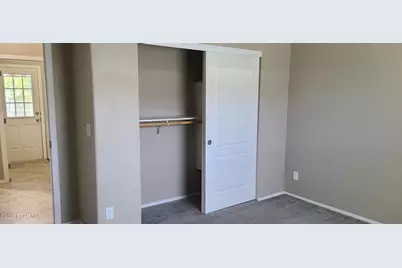 2146 Jackrabbit Drive #2146, Dewey-Humboldt, AZ 86327 - Photo 32