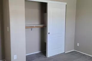 11250 E State Rte 69, Dewey-Humboldt, AZ 86327 - Photo 32