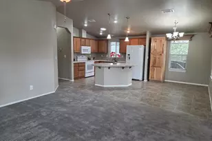 2146 Jackrabbit Dr, Dewey-Humboldt, AZ 86327 - Photo 6