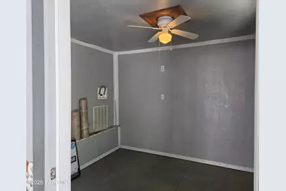 2146 Jackrabbit Drive #2146, Dewey-Humboldt, AZ 86327 - Photo 40